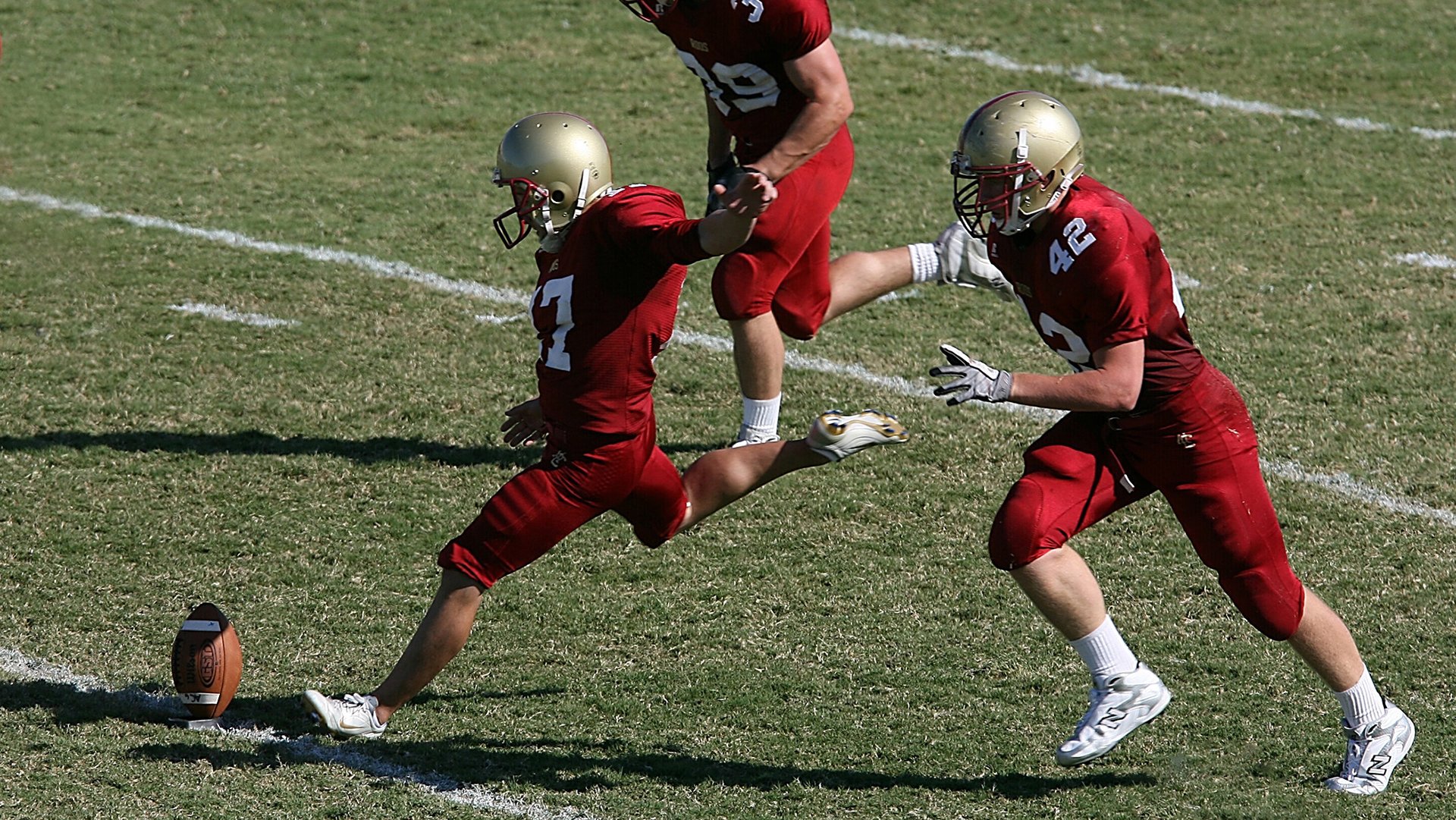 LCK启用“选手行为评估模型”，为转会提供参考