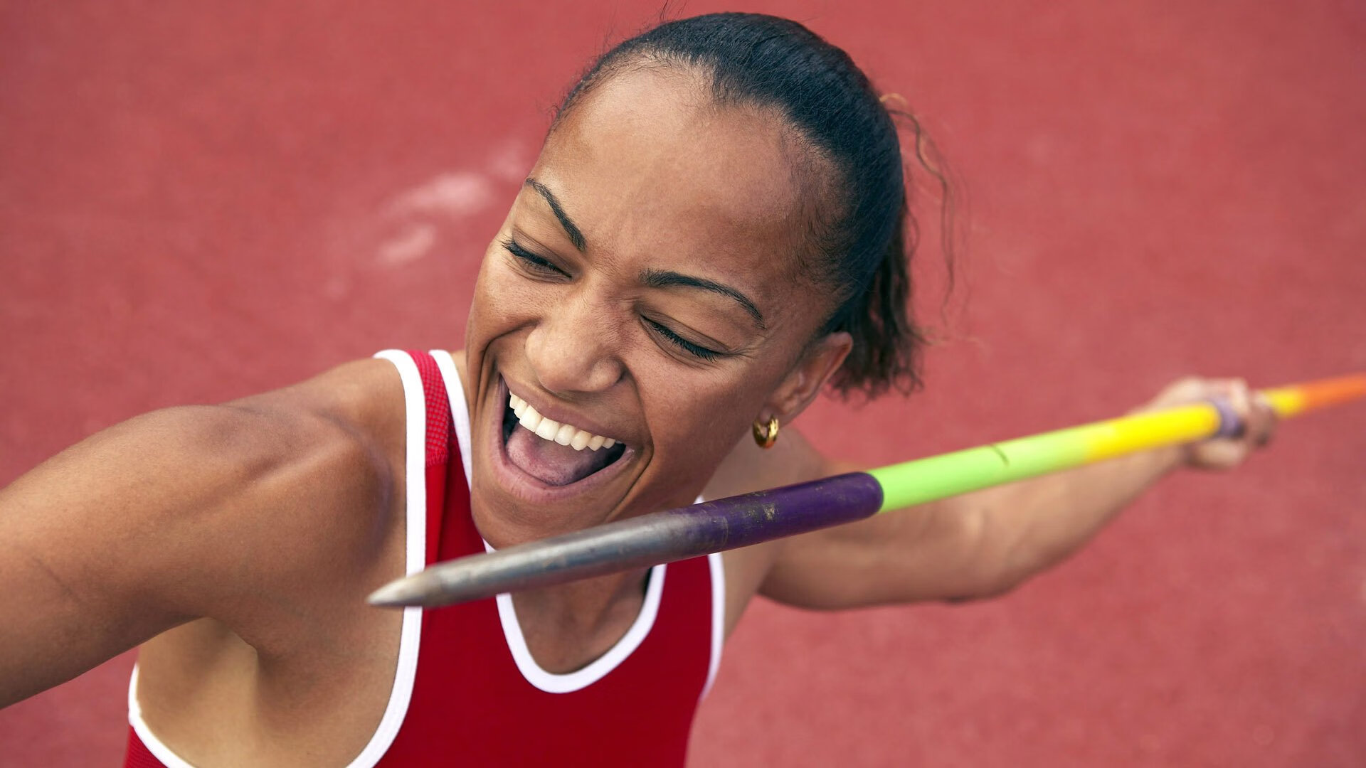 开云电竞入口-《电竞选手的日常：训练基地揭秘》，电竞选手训练营