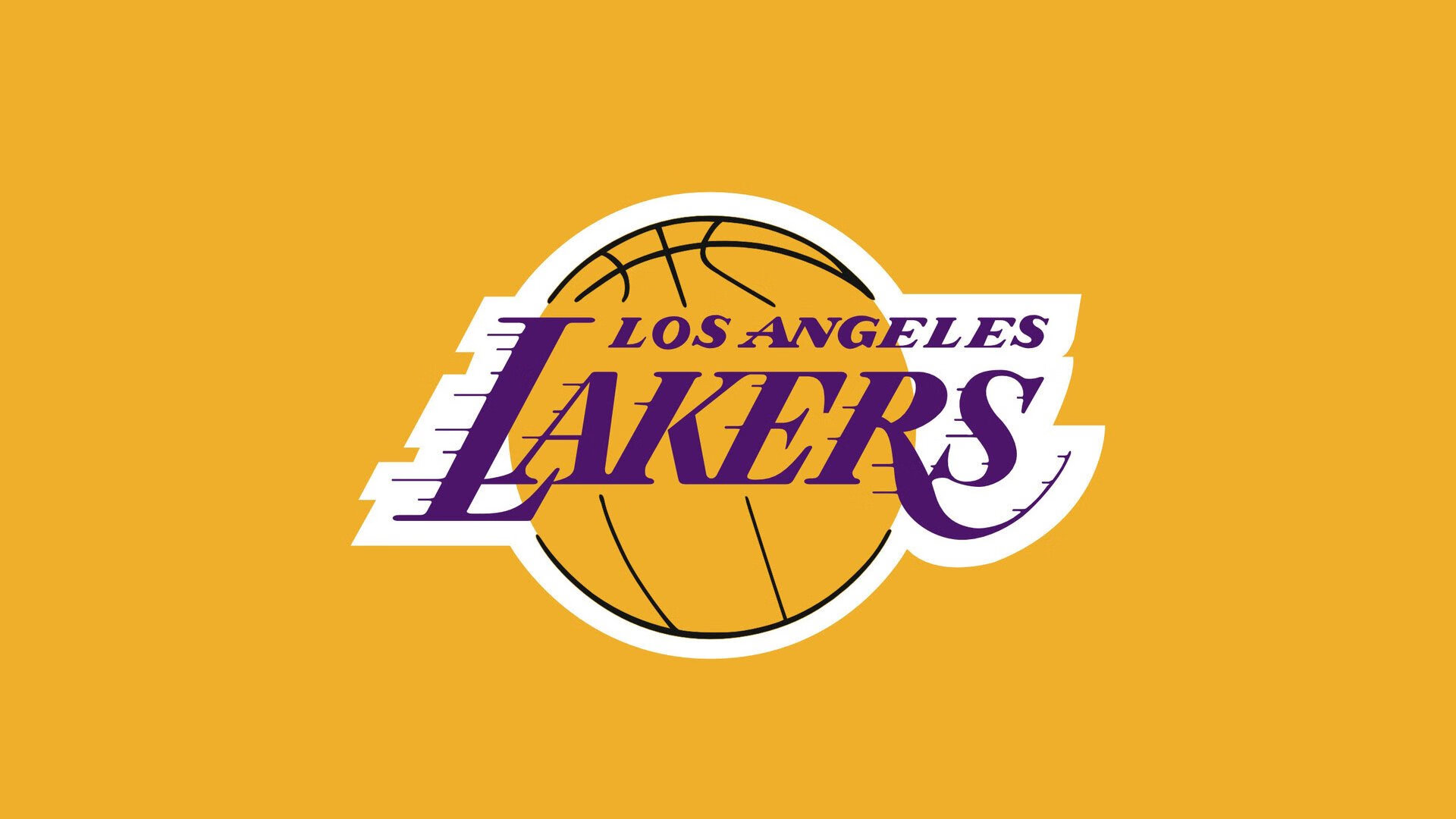 开云官网在线-中国足球未来发展白皮书正式发布，中国足球未来发展规划