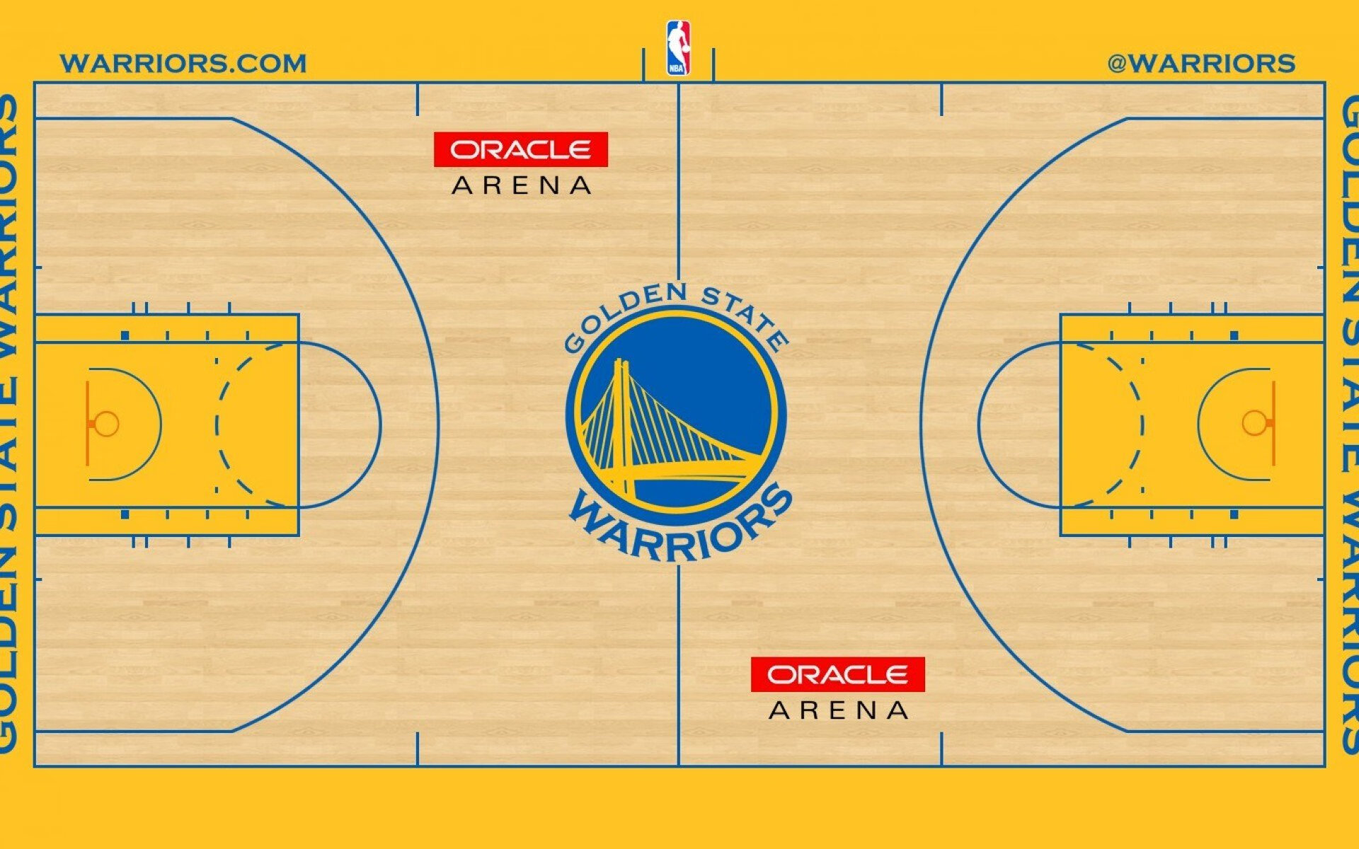 千里之外的对抗：国际赛事中NBA球员展现魅力，在nba的国际球员