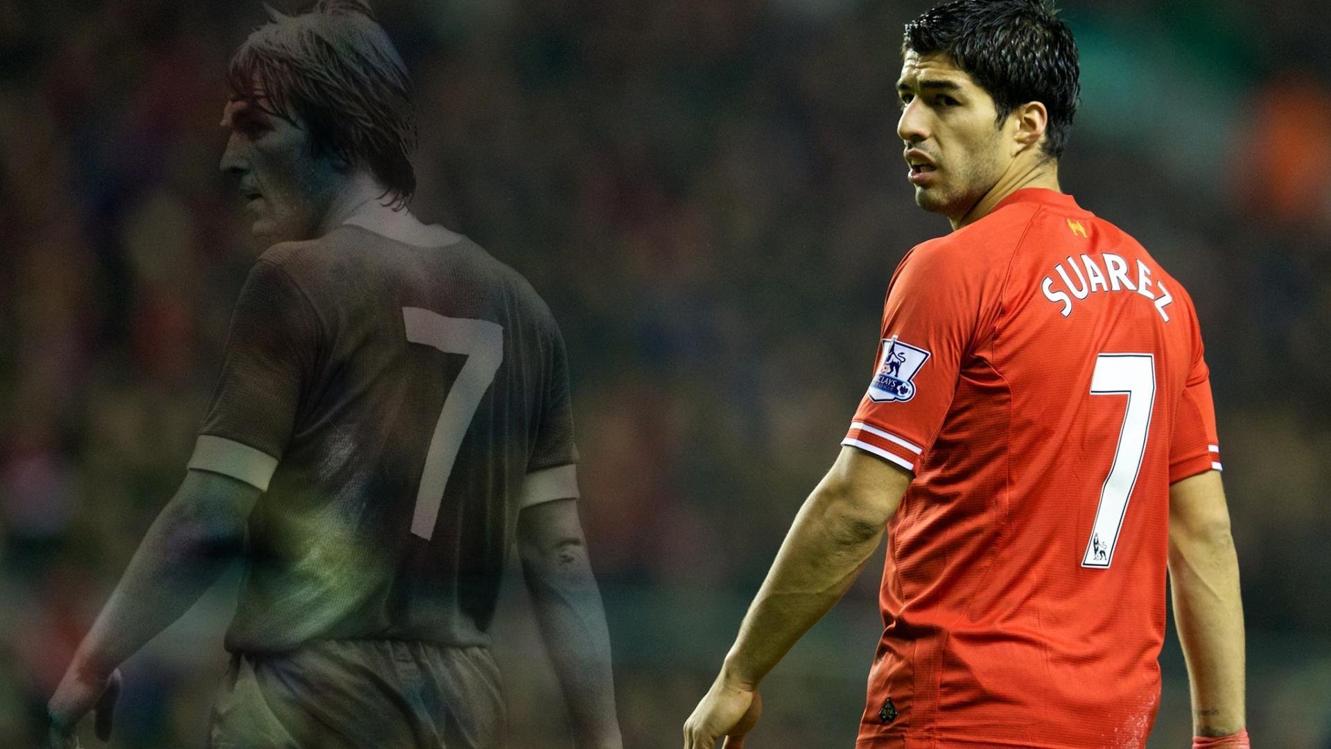 塞维利亚客场战平,保持不败纪录,塞维利亚队