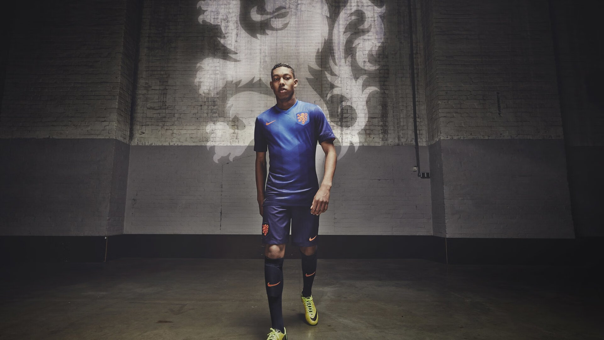 女足世界杯观众安全措施,女足世界杯比赛规则