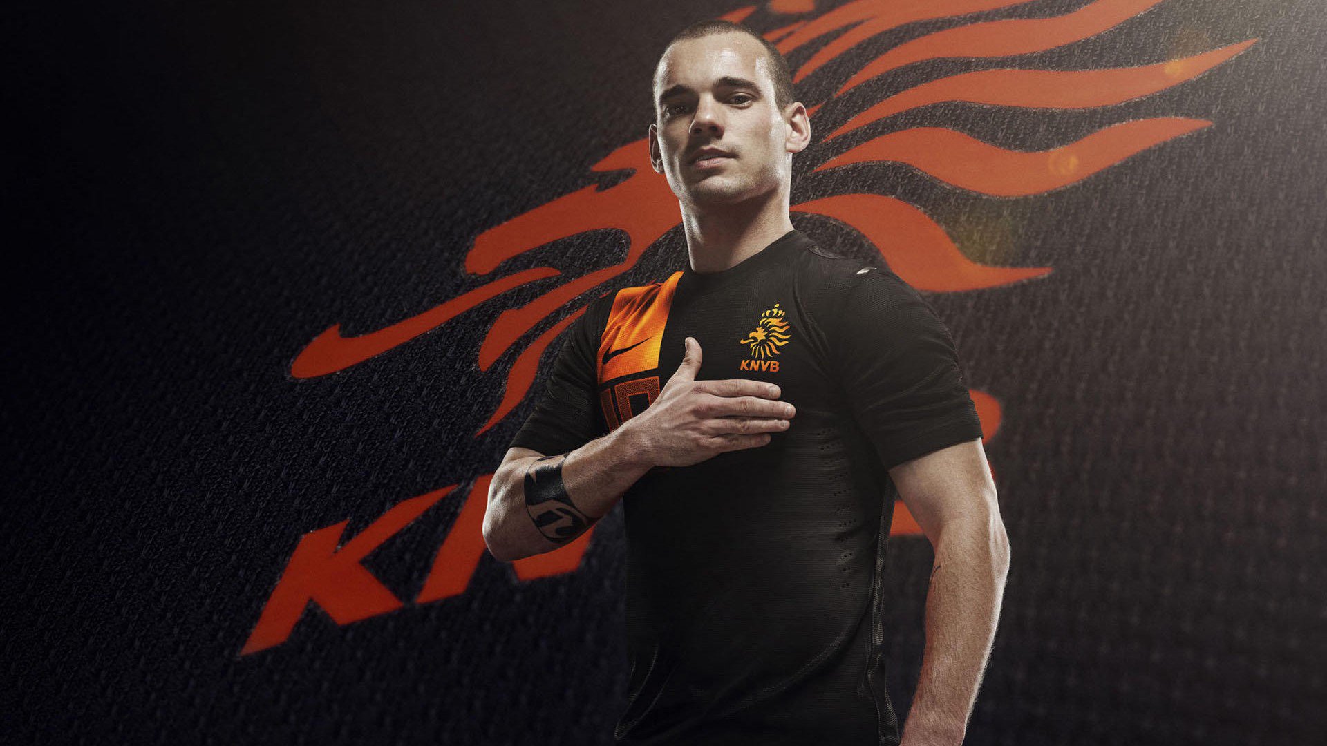 巴西国家队换帅，新教练展望赛季前景，2021巴西国家队队员