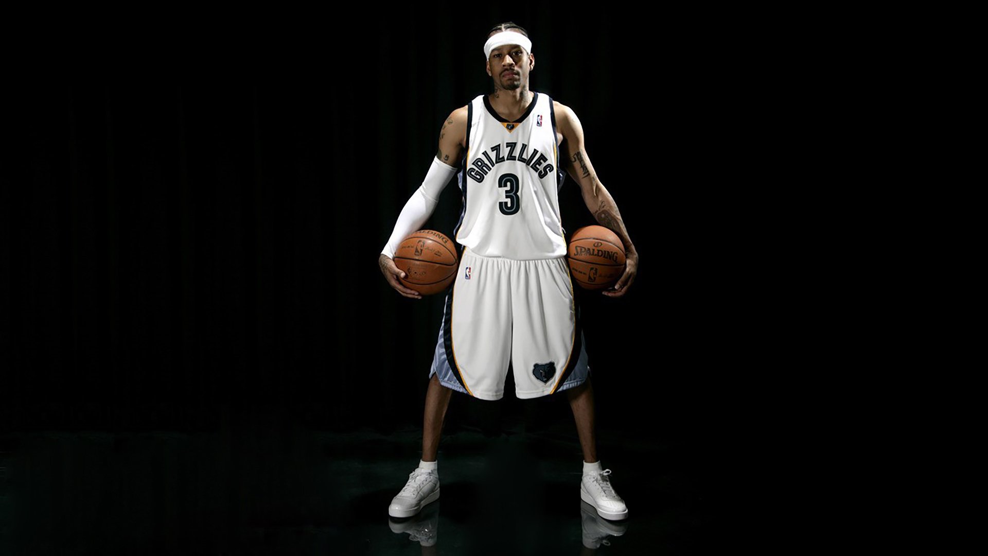 ky体育-库里：每一次“火球”投篮都点燃季后赛火热激情！，库里单节23分赢火箭