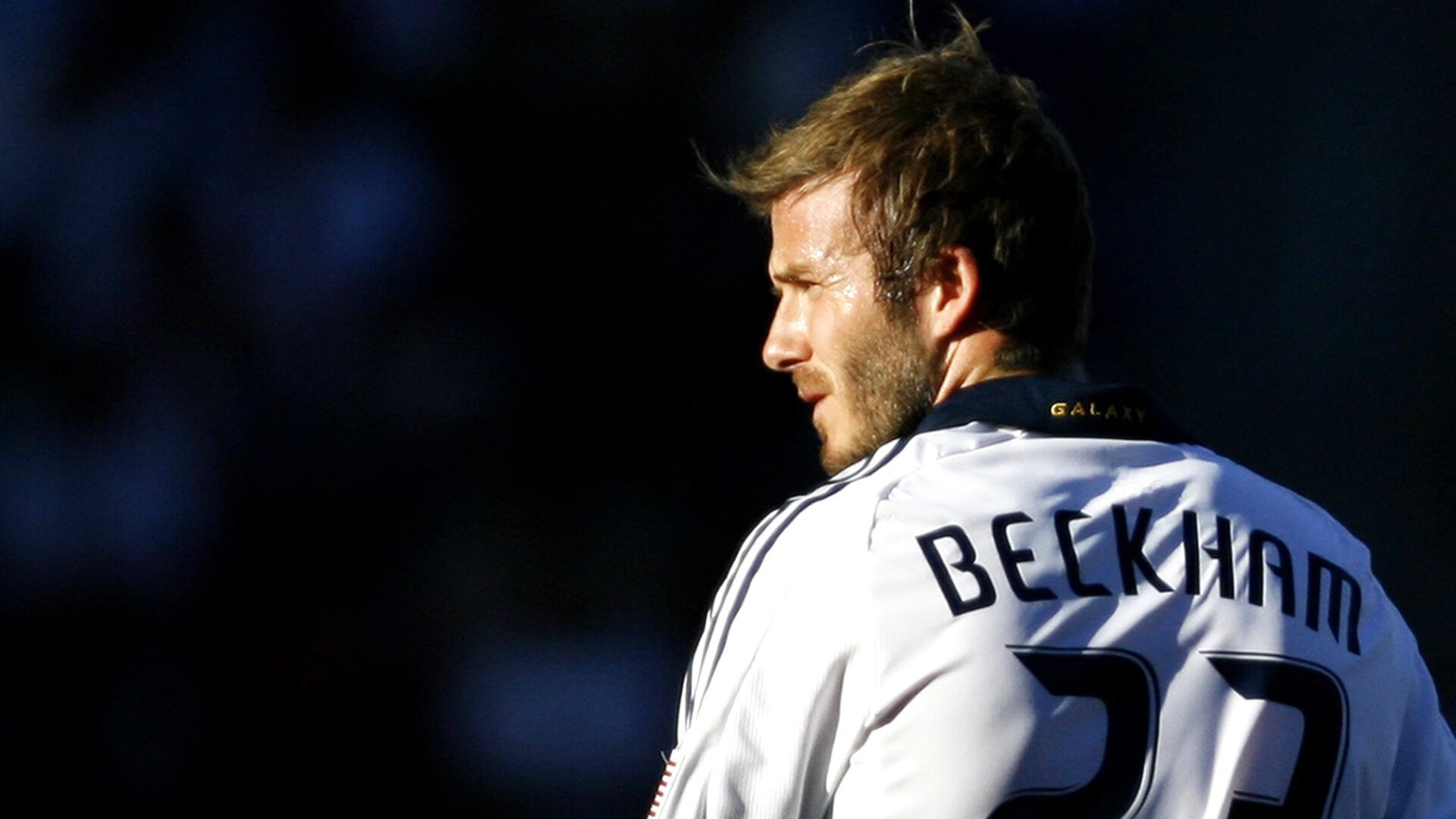 德国女足队崭露头角，势不可挡，德国女足球队