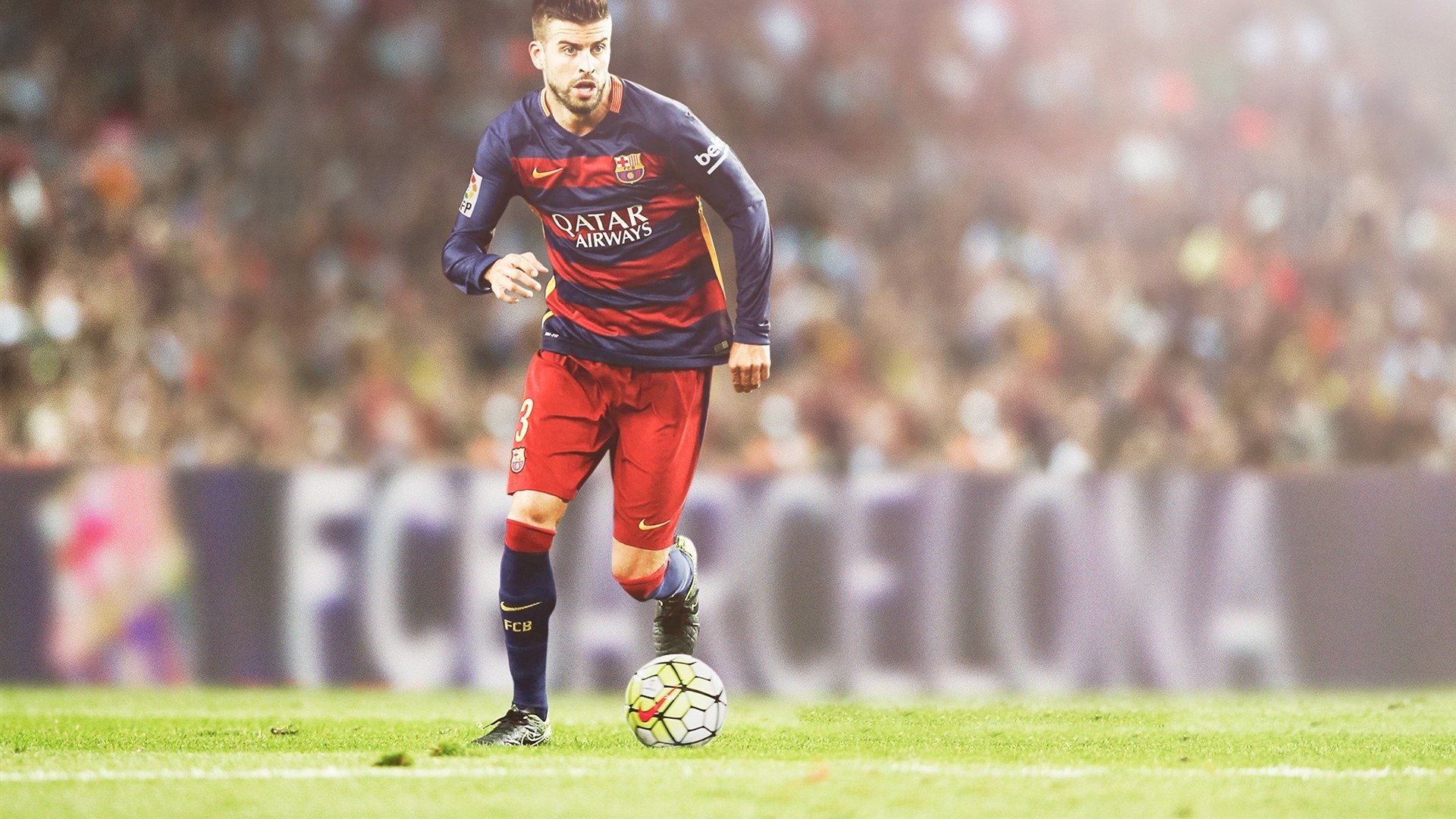 日本队教练组注重细节调整，曾经执教日本联赛的教练