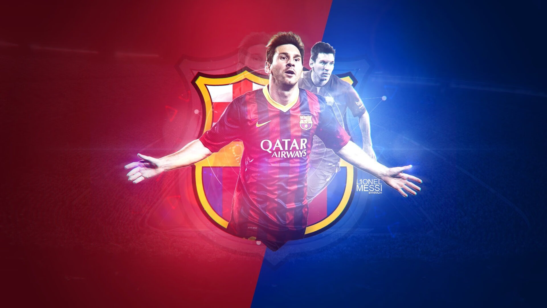 未来球场：智能化、环保化成为主流设计趋势，智能化球场系统