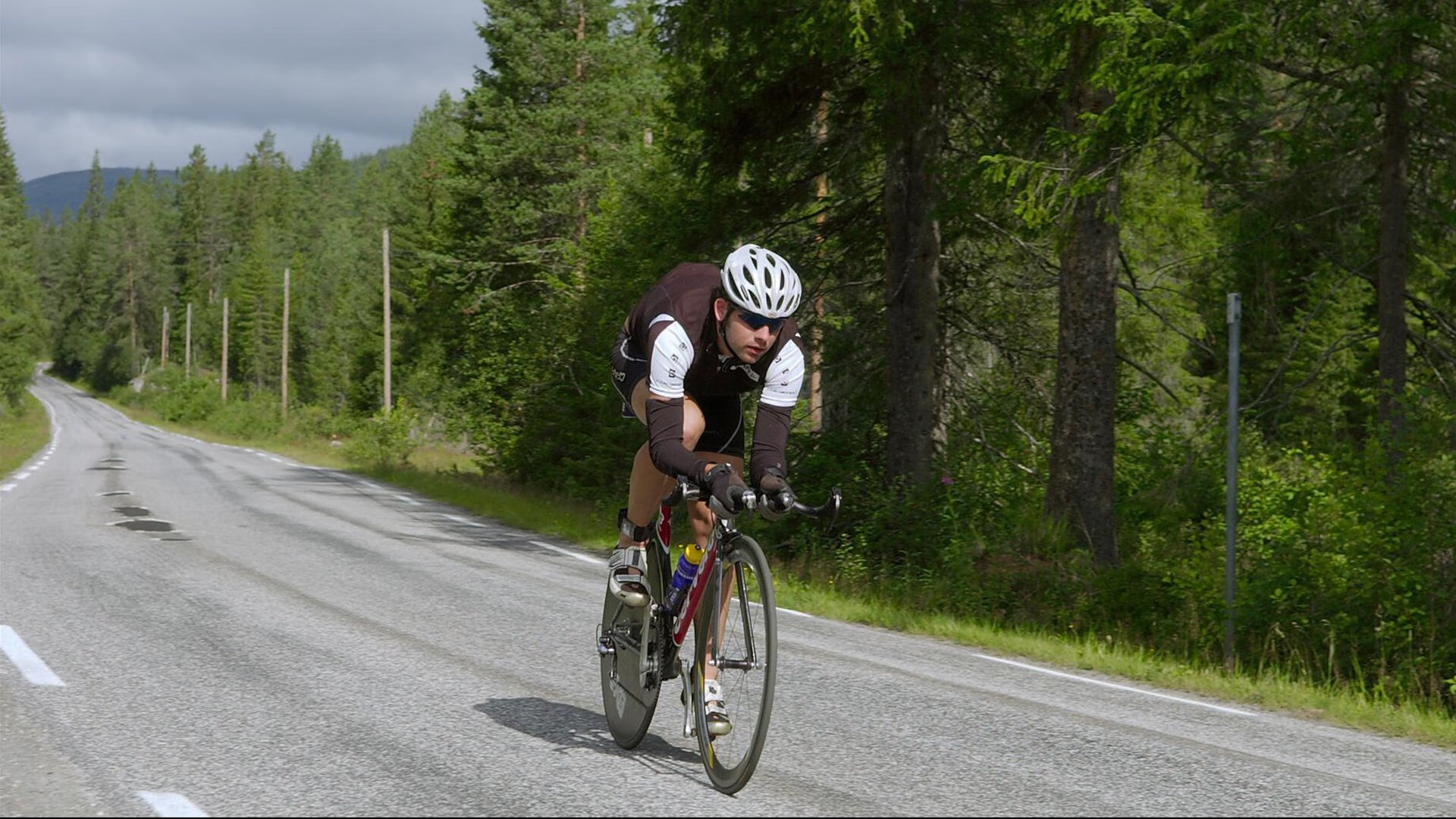 森林狼完封尼克斯，抢七大战中爱德华兹贡献关键助攻，森林狼对尼克斯