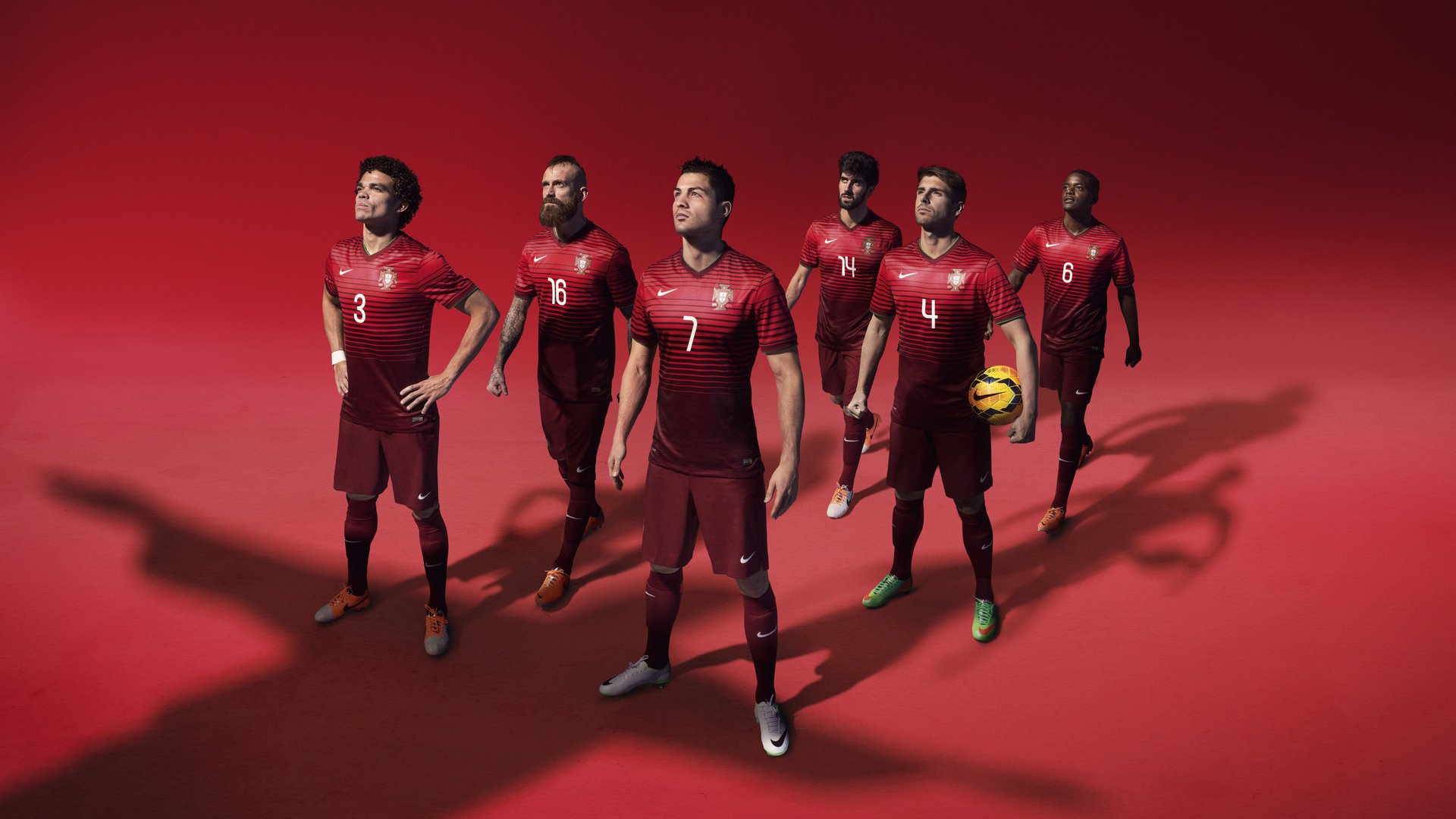 欧洲足球锦标赛赛程揭晓，各队备战积极有序，欧洲足球锦标赛赛事