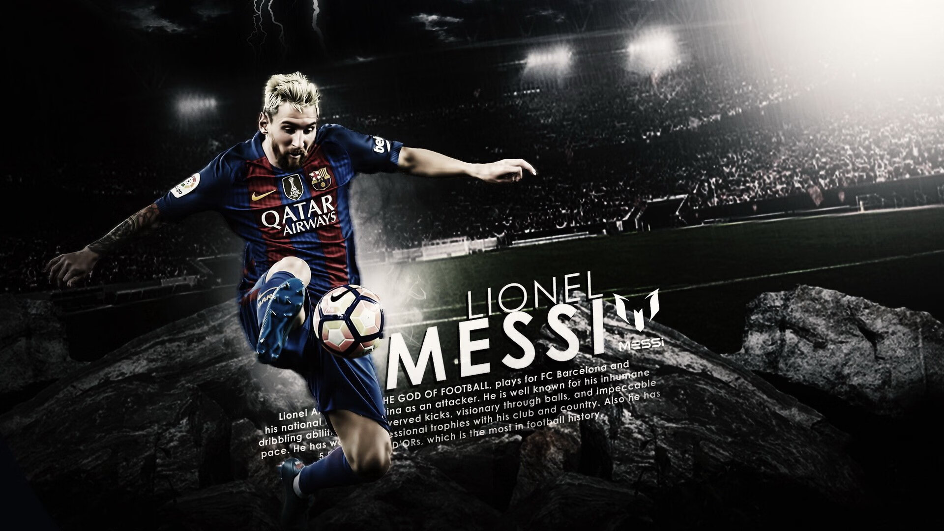 比勒菲尔德稳健战术带来胜利，比勒菲尔德队