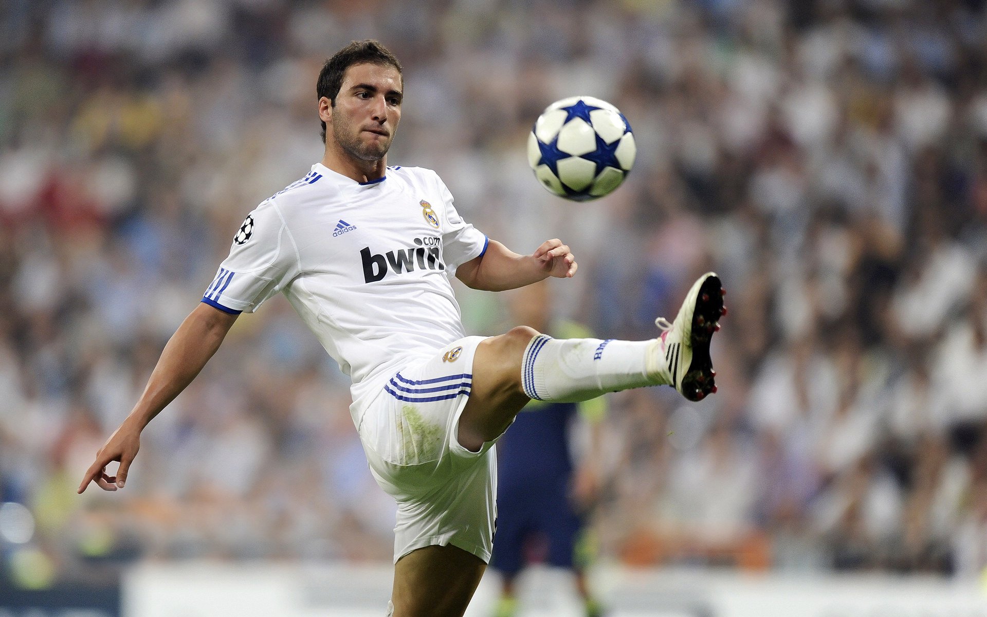 开云体育全站-焦点：巴萨绝杀晋级，欧冠四强！，巴萨欧冠4强